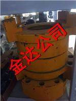 減速機(jī)配件 